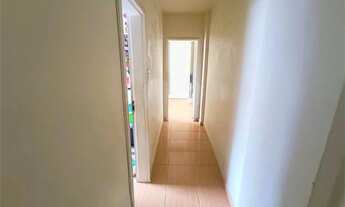 Imagem 6: Apartamento à venda com 2 quartos no condomínio Edifício Jardim de Alah, Rio de Janeiro