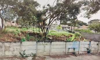 Imagem 2: TERRENO 680 M² - JARDIM PAULISTA (ATIBAIA