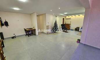 Imagem 5: Sobrado com 5 dormitorios sendo 2 suítes - Bairro Rio Branco, Canoas/ RS