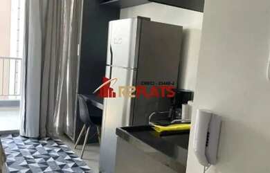 Imagem 4: Flat com ótimo preço no bairro Perdizes. Confira!