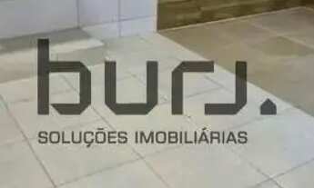 Imagem 7: Loja 3 Térreo Ed. FlamPark Business