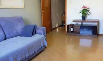 Imagem 2: Apartamento com 2 quartos à venda na Rua Santana, 1045 Farroupilha Porto Alegre