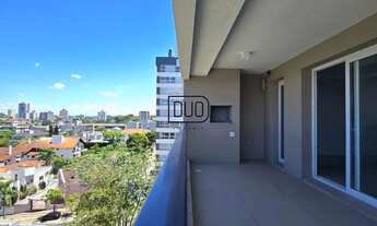 Imagem 5: Apartamento,bairro Petrópolis