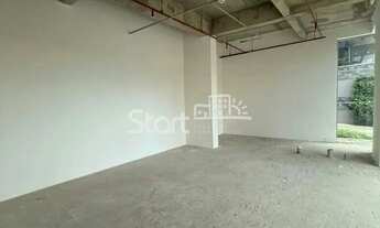 Imagem 2: Sala - Botafogo - Campinas