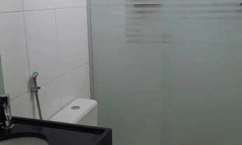 Imagem 4: Imóvel para aluguel com 95 metros quadrados com 3 quartos em Jardim Oceania - João Pessoa