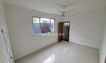 Imagem 3: Apartamento em Rua São Paulo - Vila Belmiro - Santos/SP