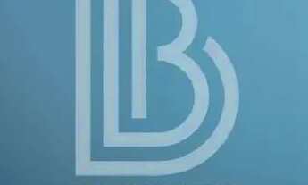 Imagem 4: Excelente Sala Comercial à Venda com 69,50m², Proximo ao Centro