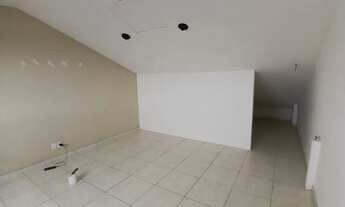 Imagem 6: Lauro de Freitas, Recreio de Ipitanga, Oportunidade