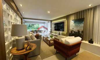 Imagem 7: Casa em Passeio Carvalho - Riviera - Bertioga/SP