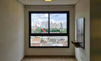 Imagem 6: Apartamento à venda em Londrina, Veraliz, com 3 quartos, com 71 m²