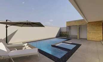 Imagem 6: Terreno RGI INDIVIDUAL ac financ direto proprietário em 20 meses, Recreio dos bandeirantes