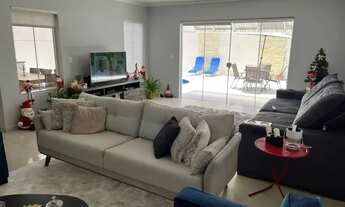 Imagem 7: Sobrado à venda no Condomínio Residencial Real Villas Europa, em Sorocaba-SP