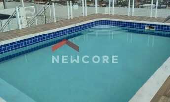 Imagem: Apartamento em Rua Arari - Tupi - Praia