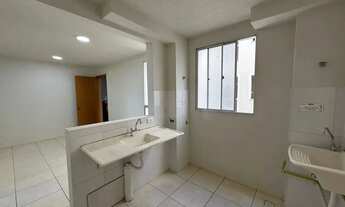 Imagem 7: Apartamento à venda 2 Quartos | Santa Amélia | Condomínio Clube