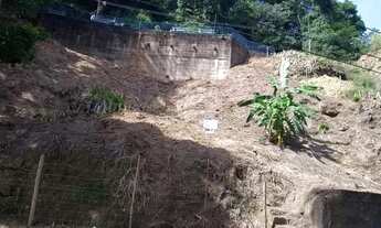 Imagem 3: Terreno Terreno / lote com venda por R$120.000