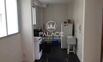Imagem 3: Apartamento : Padrão / Residencial / Piracicamirim