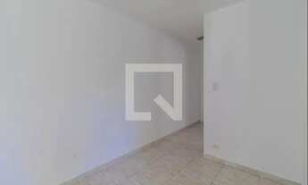 Imagem 7: Apartamento à Venda - Mandaqui, 2 Quartos, 60 m2