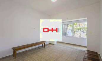 Imagem 6: Venda Casa 3 Dormitórios - 250 m² Jardim Paulista