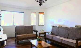 Imagem: Sobrado com 3 dormitórios à venda, 220