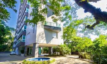 Imagem 2: Loft Duplex 1 Suite 2 vagas Auxiliadora