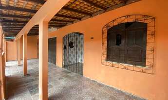 Imagem 4: Alugo uma excelente casa - Julia Seffer