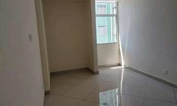 Imagem 6: Apto Centro, frente, amplo, reformadíssimo, infraestrutura, Rua 16 de março - Petrópolis