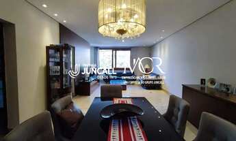 Imagem: Casa de 4 quartos e 2 vagas de garagem para