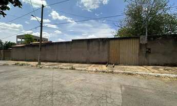 Imagem 5: VENDO LOTE/TERRENO PLANO BEM LOCALIZADO ATRÁS DO SHOPPING ESTAÇÃO