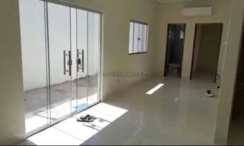 Imagem 7: Linda casa e com ótima localização no Bairro Cristo Rei