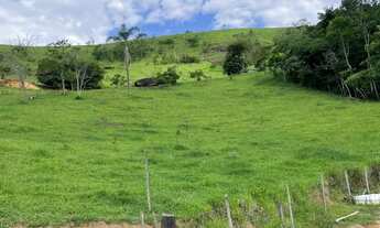 Imagem 6: Sítio zona norte sjc