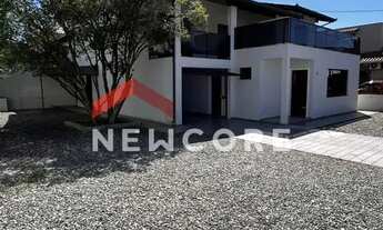 Imagem 5: Casa em Rua João Honório de Miranda - Barra do Rio - Itajaí/SC