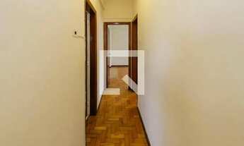 Imagem 6: Apartamento à Venda - Barroca, 2 Quartos, 64 m2