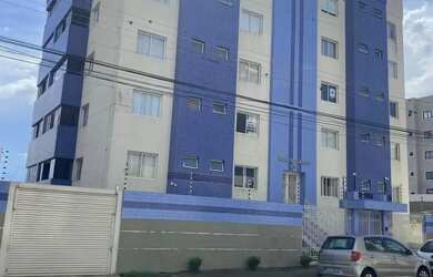 Imagem 5: APARTAMENTO VILA ESTRELA - EDIFICIO MONTE CARLO