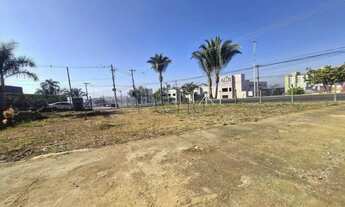 Imagem 6: Galpão à venda e para alugar em Indaiatuba, Vila Vitória I, com 683 m²