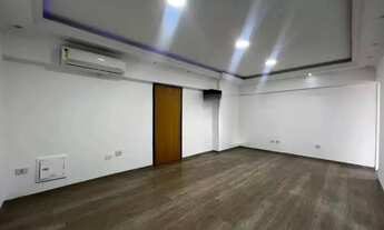 Imagem: Escritório para venda possui 93 metros