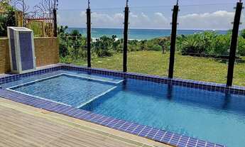 Imagem 3: Carnaval Pé na areia em Salvador