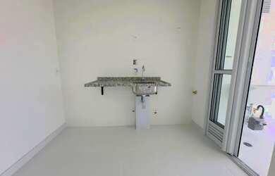 Imagem 3: APARTAMENTO Á VENDA NO TATUAPÉ