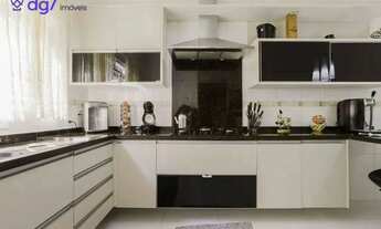 Imagem 6: Sobrado com 3 dormitórios à venda, 190 m² - Butantã - São Paulo/SP