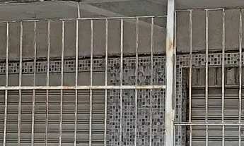 Imagem: Casa na principal