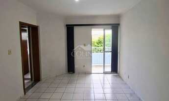 Imagem 4: Apartamento alugar no Edifício Dona Isaura, Jardim do lago - Jundiaí