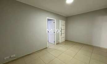 Imagem 6: Casa à venda no bairro Vila Monteiro em Piracicaba