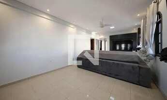 Imagem 6: Casa à Venda - Jardim Brasília, 6 Quartos, 271 m2