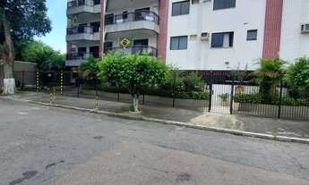 Imagem: Apartamento Vila valqueire, 2 quartos sendo