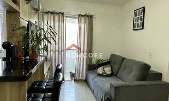 Imagem 7: Apartamento em Rua Antônio José de Souza - Sertão do Maruim - São José/SC