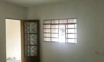 Imagem 5: Casa com 3 dormitórios para alugar, 95 m² por R$ 2.299,09/mês - Jardim Morada do Sol - Ind