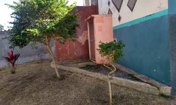 Imagem 7: Ex.imovel em piedade bairro dos leite