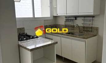 Imagem 3: Casa em Condomínio para Locação em Uberlândia, Laranjeiras, 3 dormitórios, 1 suíte, 2 banh