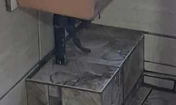 Imagem 2: Alugo kitinet/ apartamento