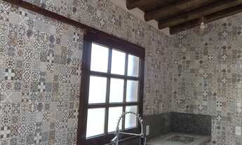 Imagem 6: Casa para Locação no Bairro Mangabeiras