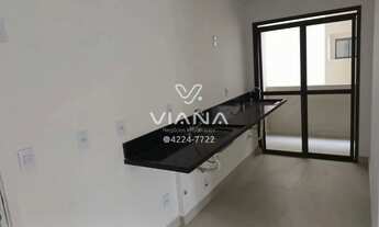 Imagem 2: Apartamento para venda ou locação no bairro Parque das Nações em Santo André SP